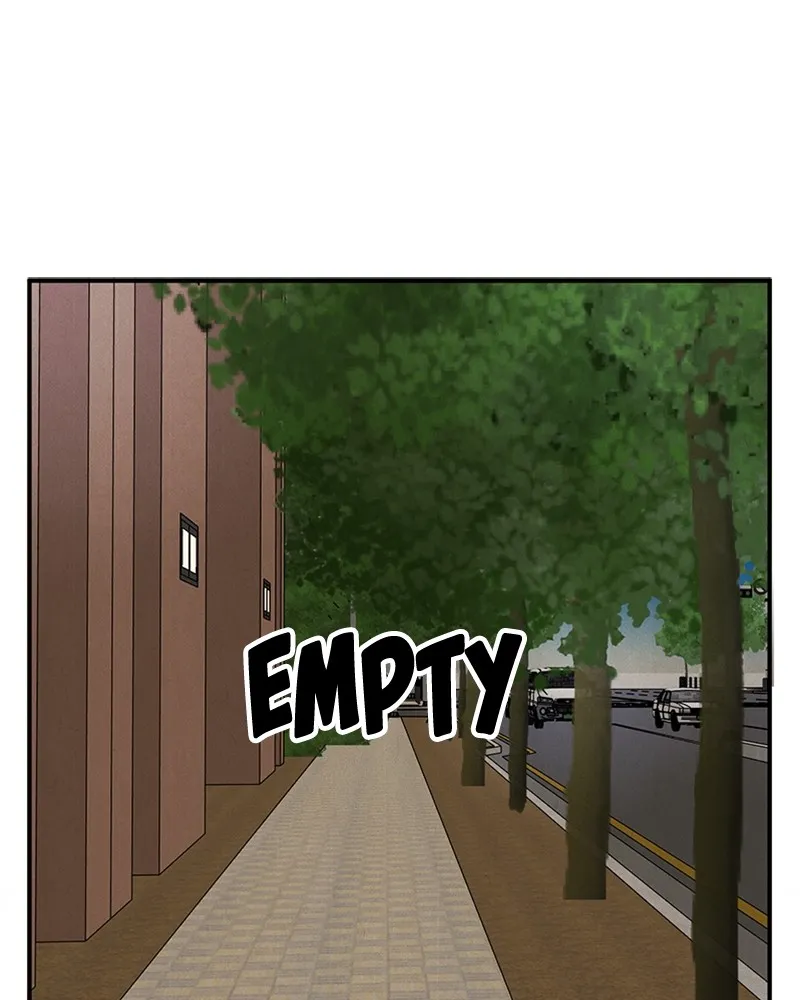 Read After School Lessons for Unripe Apples chapter 48 image 93 on Lezhin