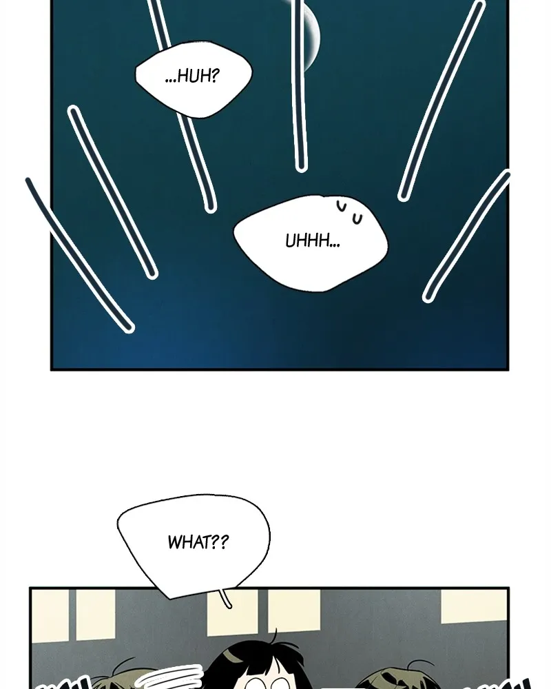 Read After School Lessons for Unripe Apples chapter 48 image 96 on Lezhin