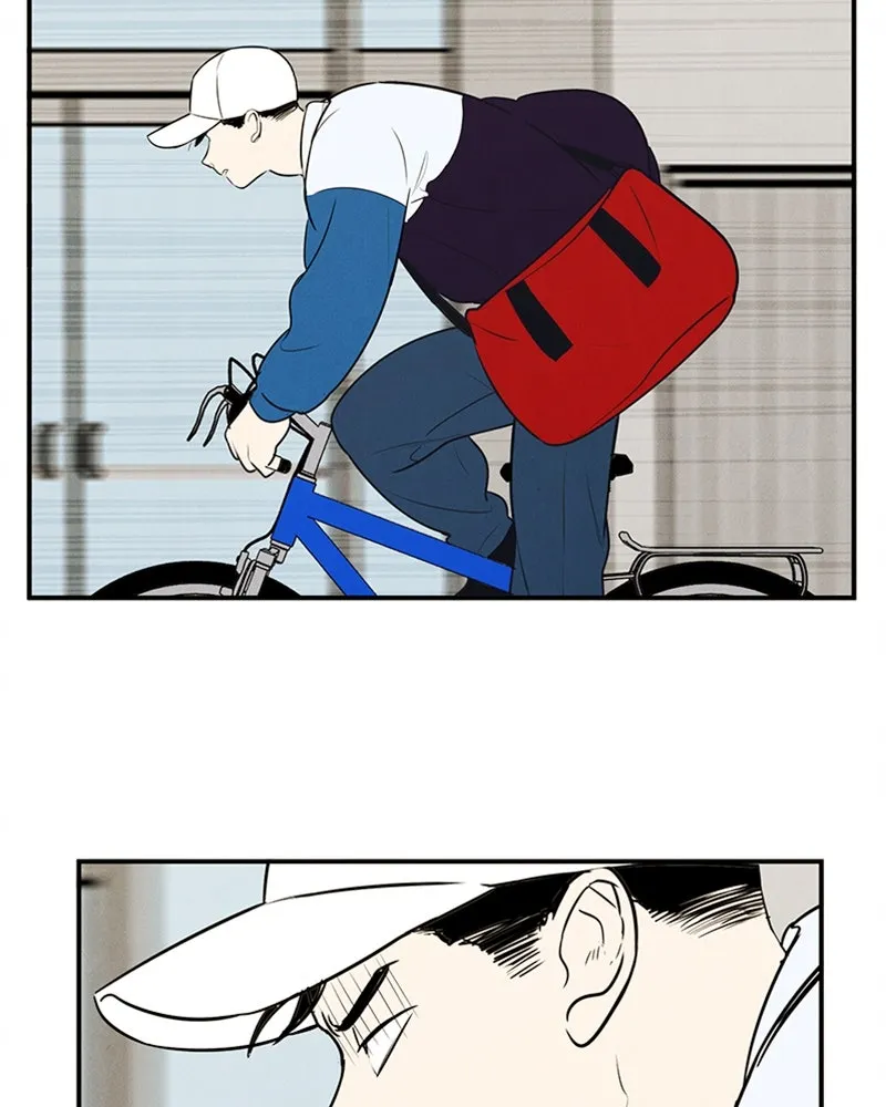 Read After School Lessons for Unripe Apples chapter 52 image 1 on Lezhin