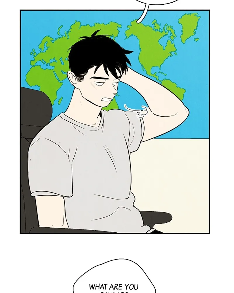 Read After School Lessons for Unripe Apples chapter 52 image 102 on Lezhin