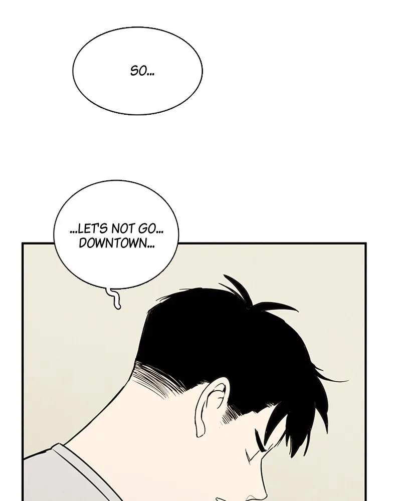 Read After School Lessons for Unripe Apples chapter 52 image 111 on Lezhin