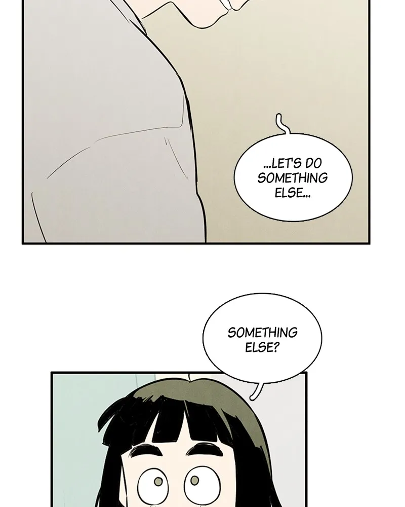 Read After School Lessons for Unripe Apples chapter 52 image 112 on Lezhin