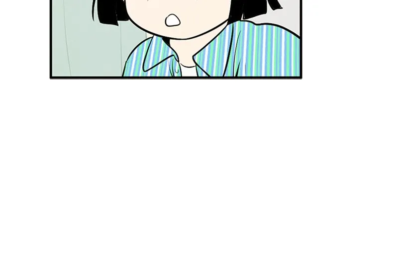Read After School Lessons for Unripe Apples chapter 52 image 113 on Lezhin