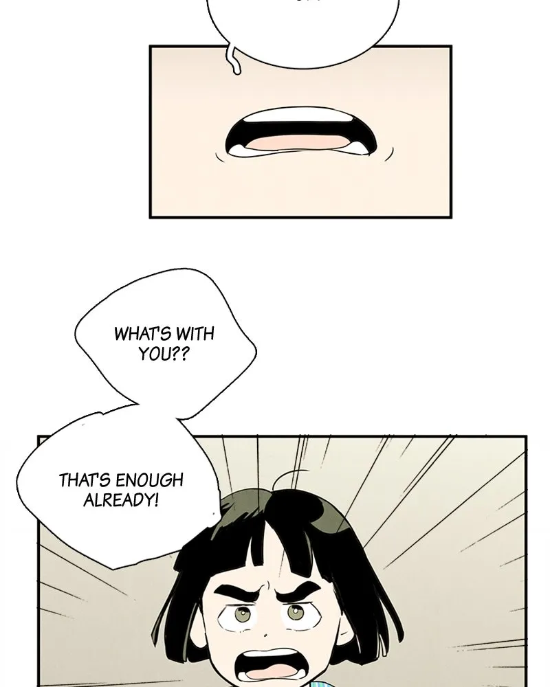 Read After School Lessons for Unripe Apples chapter 52 image 115 on Lezhin