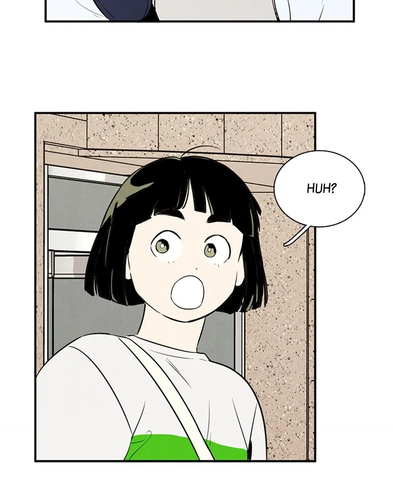Read After School Lessons for Unripe Apples chapter 52 image 12 on Lezhin