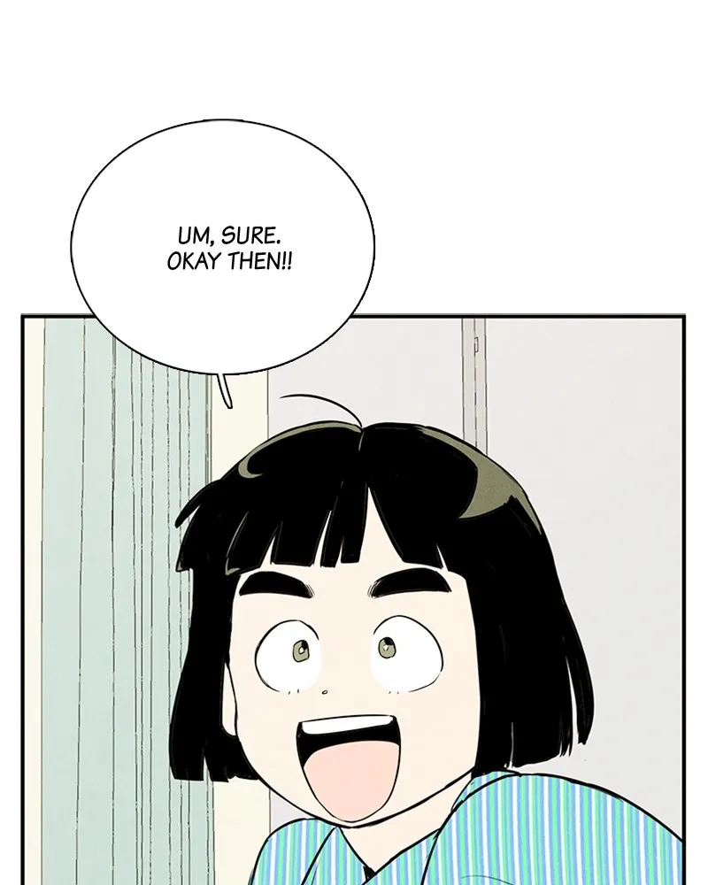 Read After School Lessons for Unripe Apples chapter 52 image 121 on Lezhin