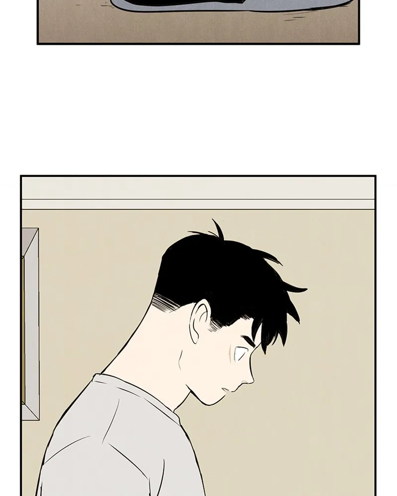 Read After School Lessons for Unripe Apples chapter 52 image 128 on Lezhin