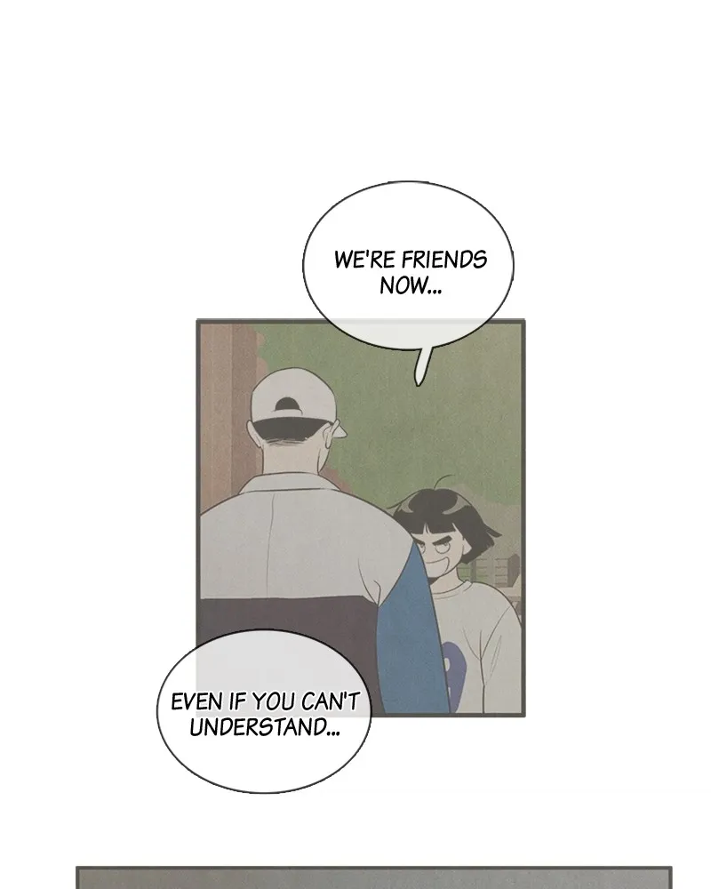 Read After School Lessons for Unripe Apples chapter 52 image 131 on Lezhin