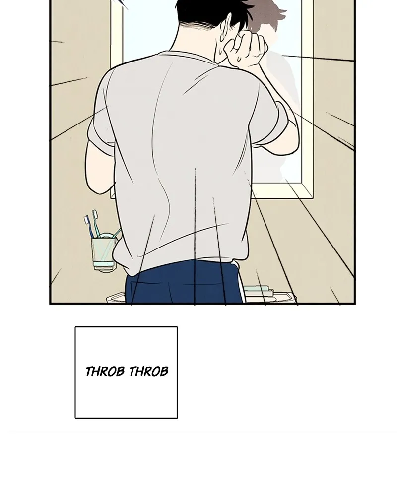 Read After School Lessons for Unripe Apples chapter 52 image 136 on Lezhin