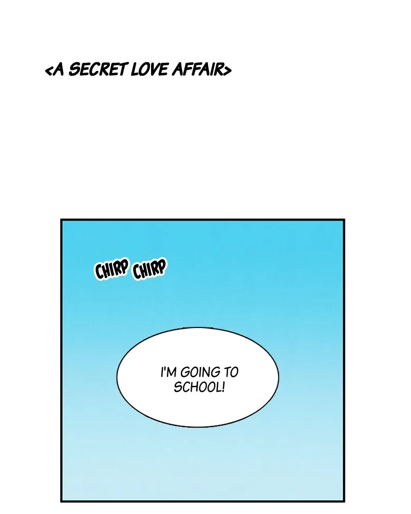 Read After School Lessons for Unripe Apples chapter 52 image 147 on Lezhin