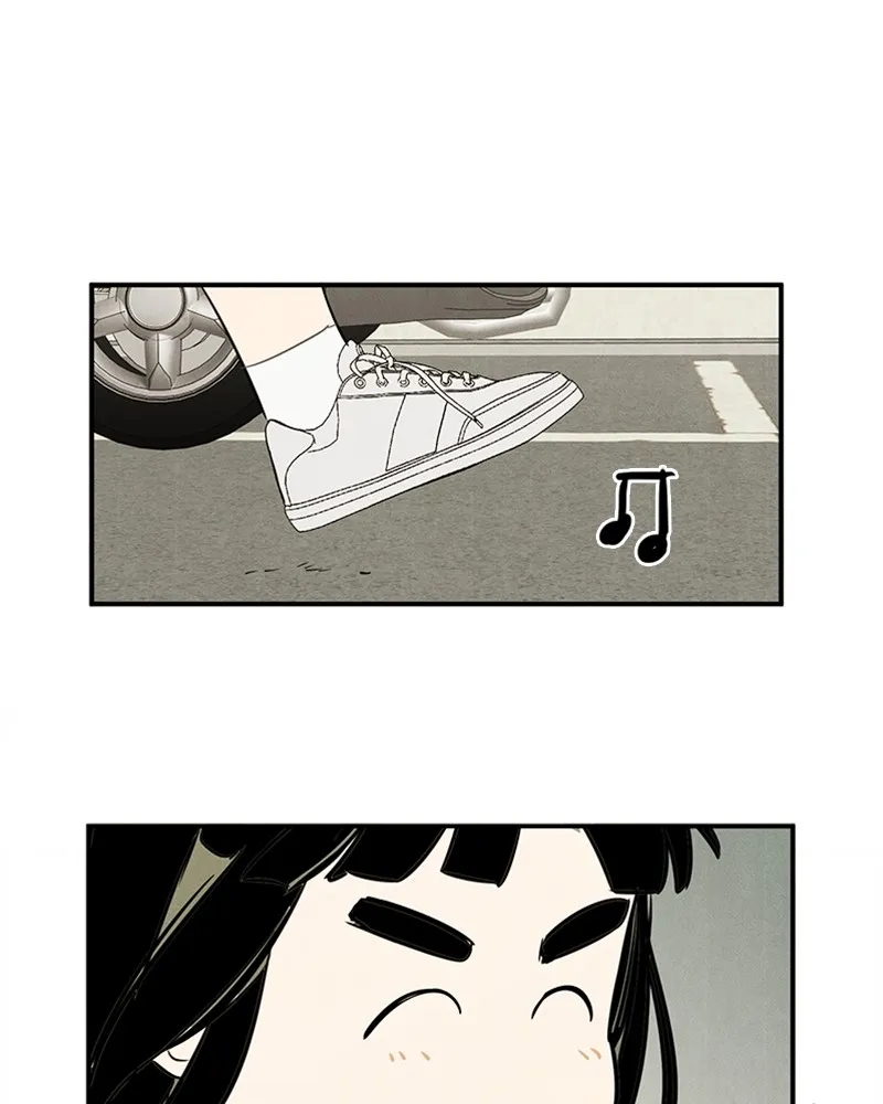 Read After School Lessons for Unripe Apples chapter 52 image 148 on Lezhin