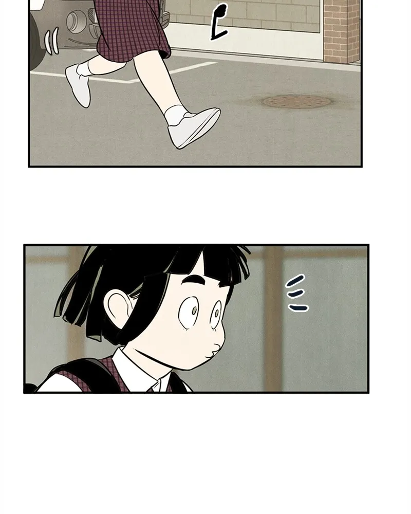 Read After School Lessons for Unripe Apples chapter 52 image 150 on Lezhin