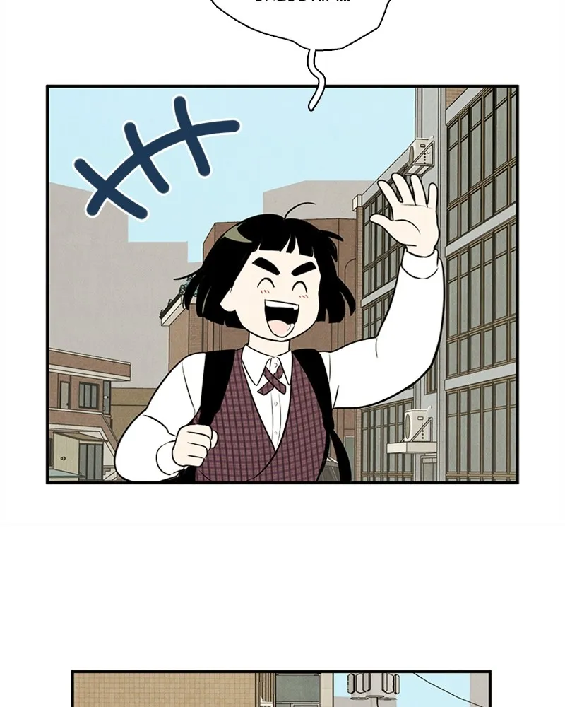 Read After School Lessons for Unripe Apples chapter 52 image 152 on Lezhin