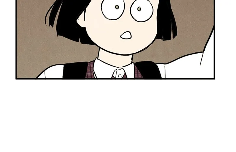 Read After School Lessons for Unripe Apples chapter 52 image 154 on Lezhin