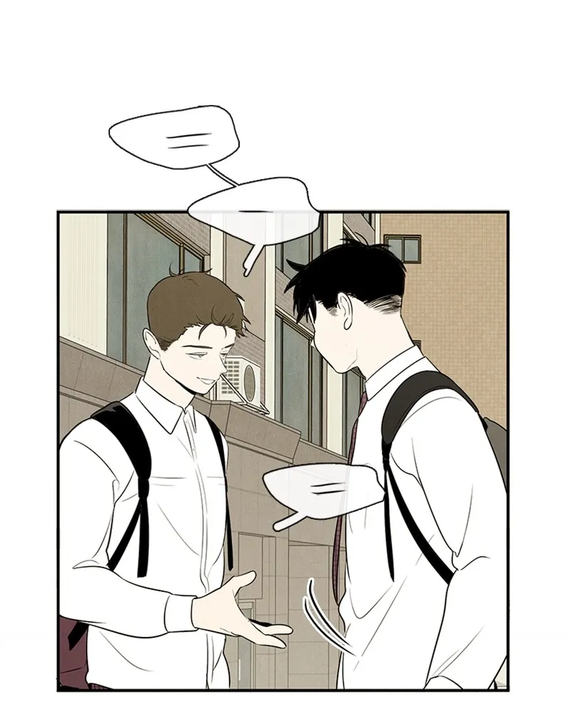 Read After School Lessons for Unripe Apples chapter 52 image 155 on Lezhin