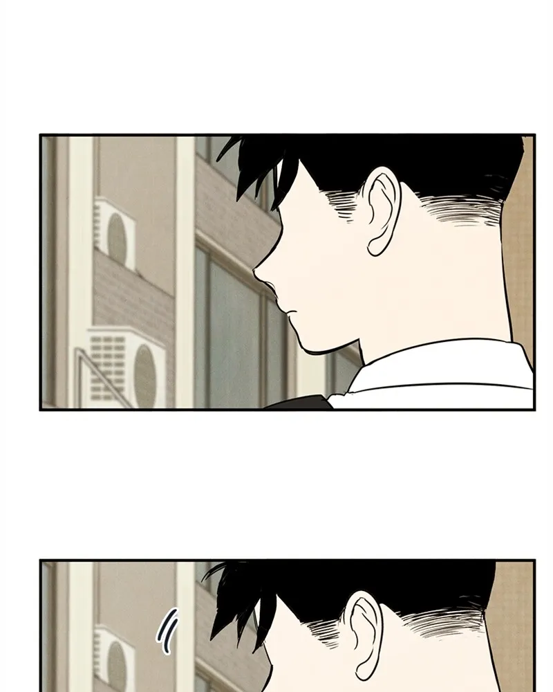 Read After School Lessons for Unripe Apples chapter 52 image 157 on Lezhin
