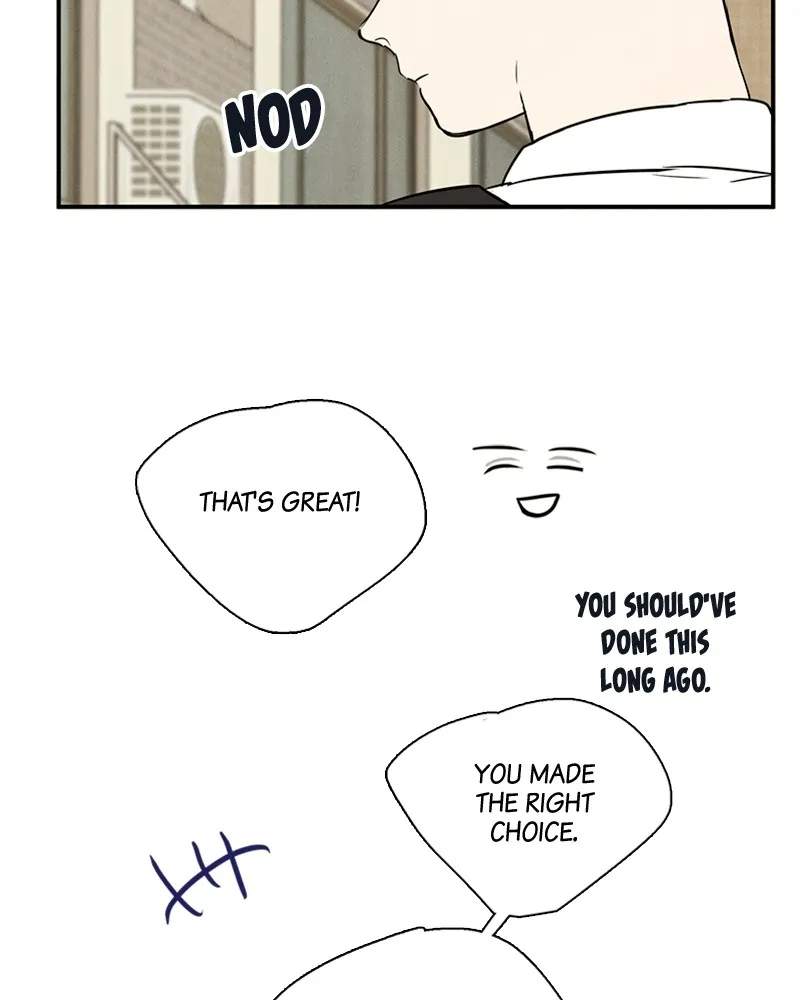 Read After School Lessons for Unripe Apples chapter 52 image 158 on Lezhin