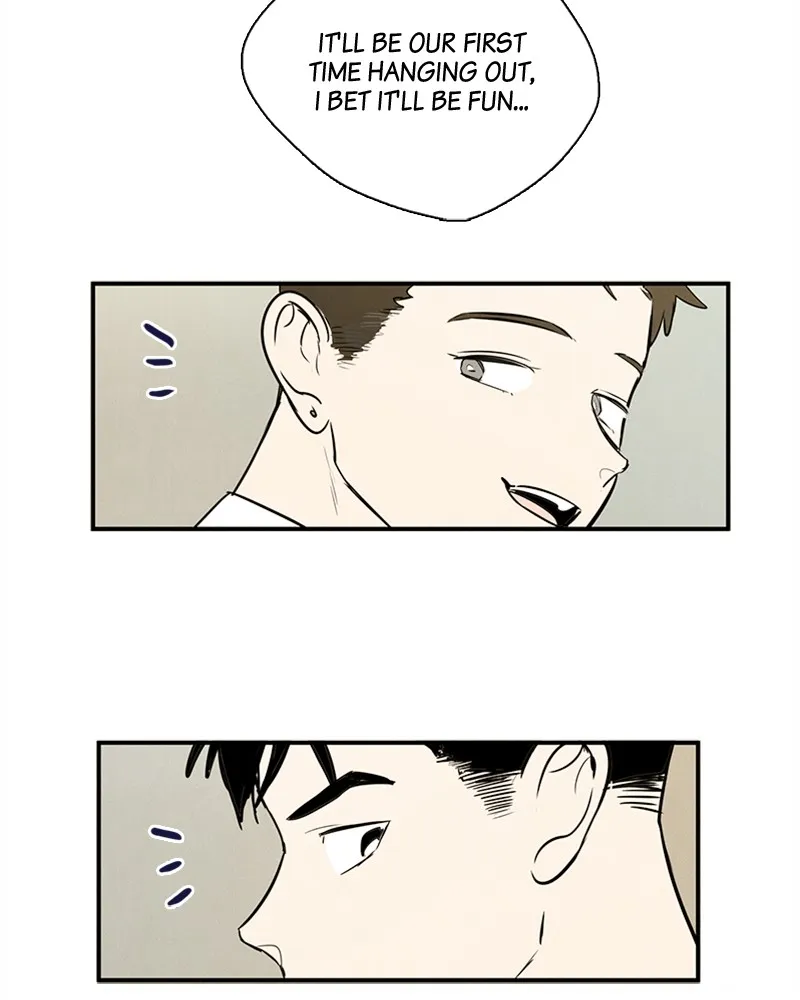 Read After School Lessons for Unripe Apples chapter 52 image 159 on Lezhin