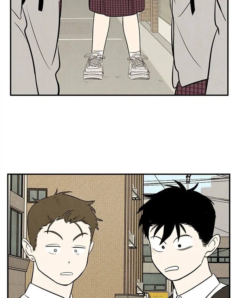 Read After School Lessons for Unripe Apples chapter 52 image 162 on Lezhin