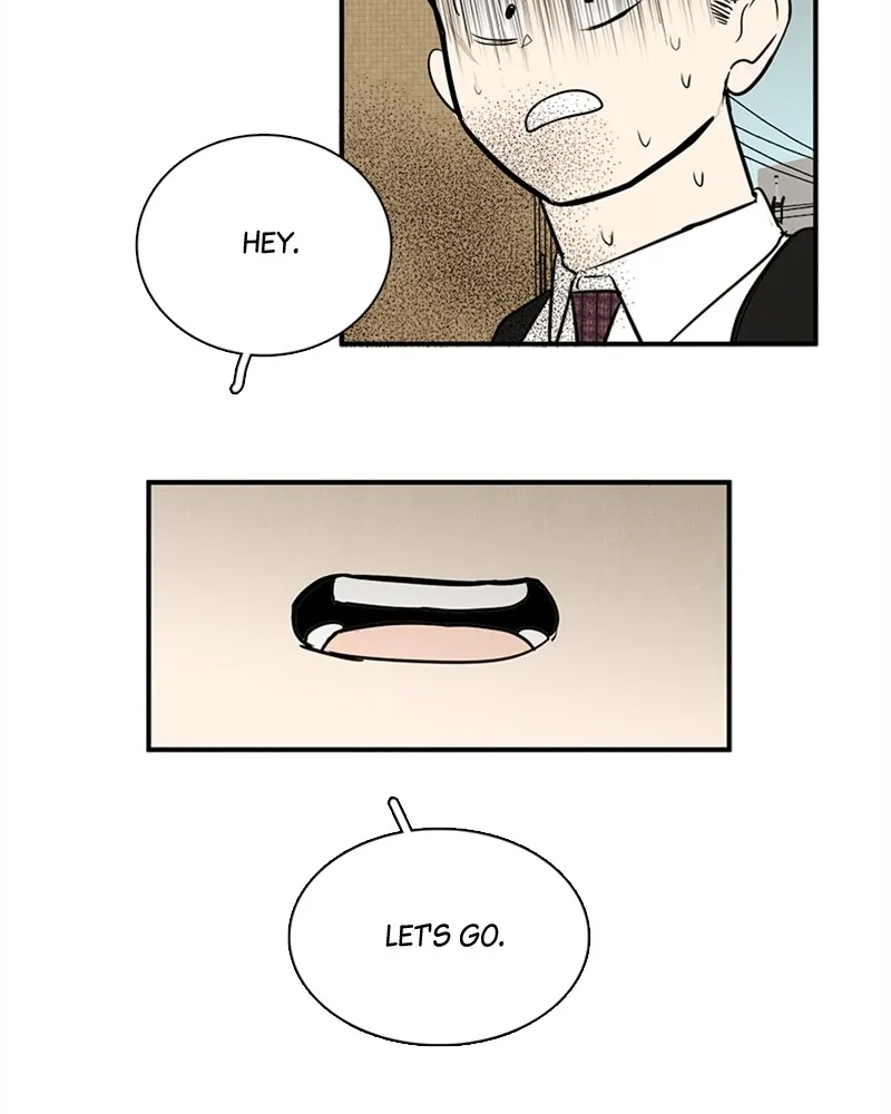Read After School Lessons for Unripe Apples chapter 52 image 165 on Lezhin