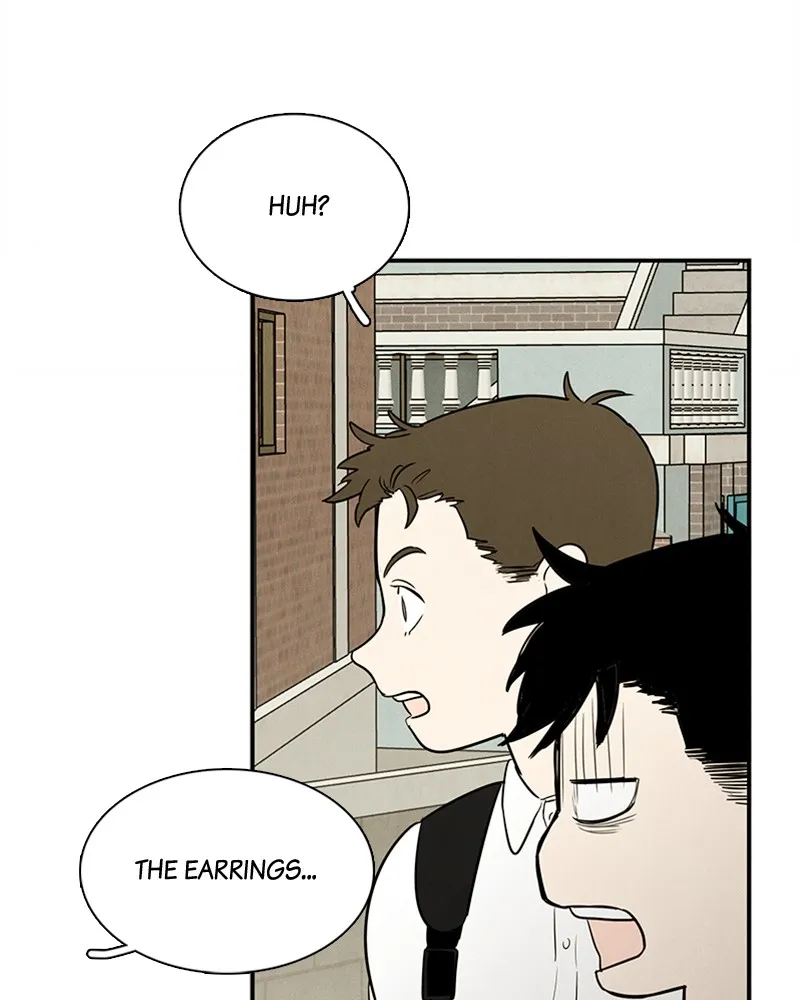 Read After School Lessons for Unripe Apples chapter 52 image 166 on Lezhin