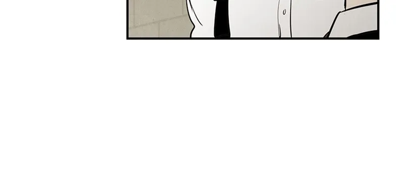 Read After School Lessons for Unripe Apples chapter 52 image 167 on Lezhin