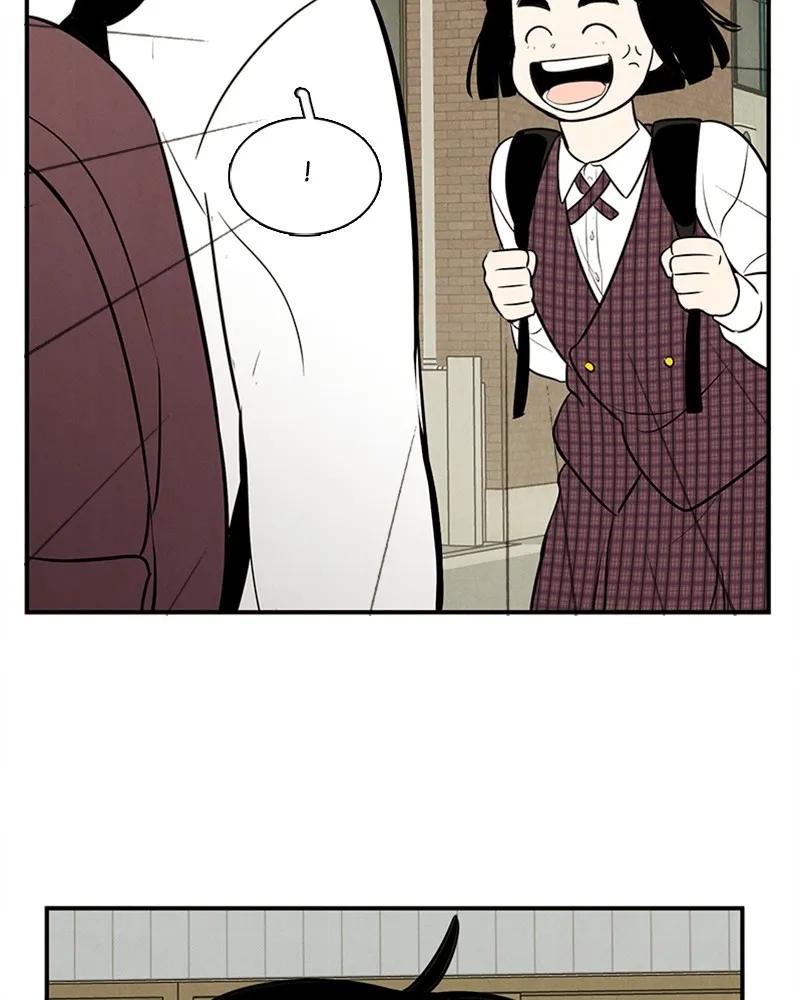 Read After School Lessons for Unripe Apples chapter 52 image 169 on Lezhin