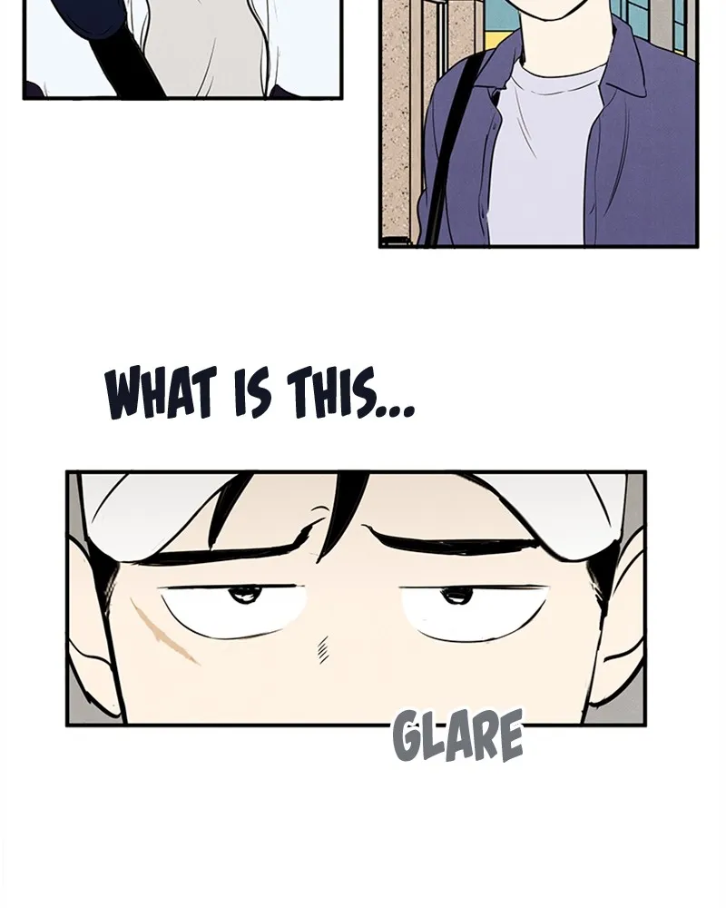 Read After School Lessons for Unripe Apples chapter 52 image 17 on Lezhin