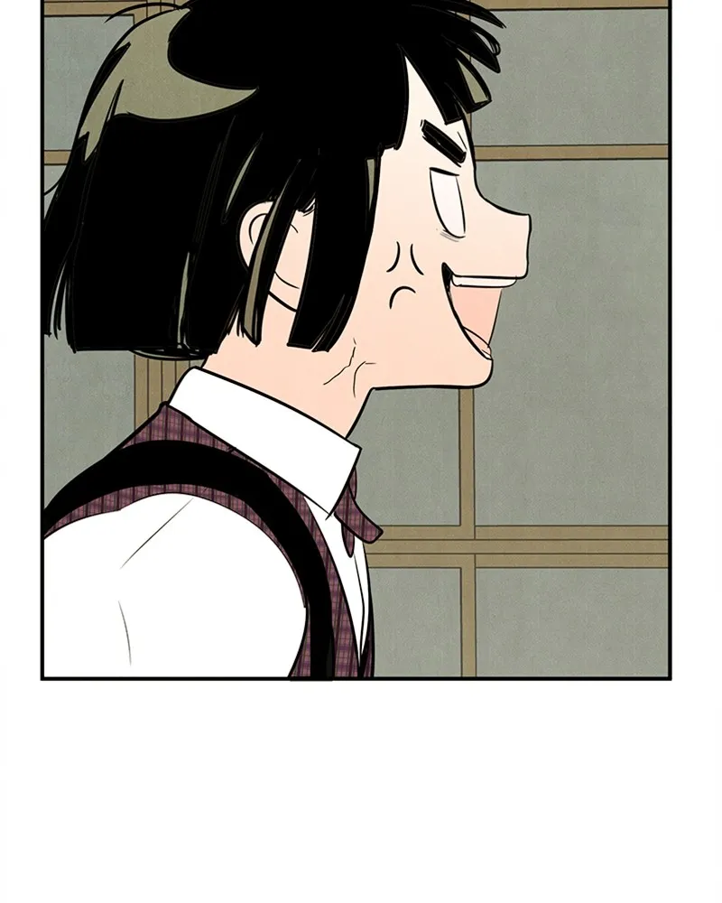 Read After School Lessons for Unripe Apples chapter 52 image 170 on Lezhin