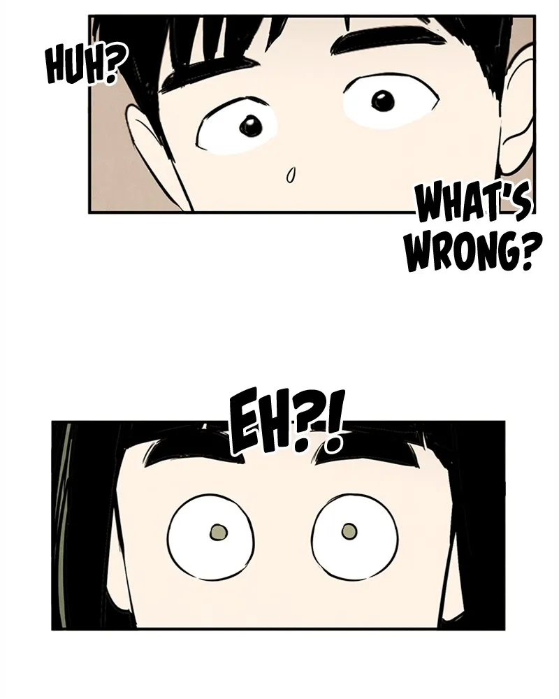 Read After School Lessons for Unripe Apples chapter 52 image 18 on Lezhin