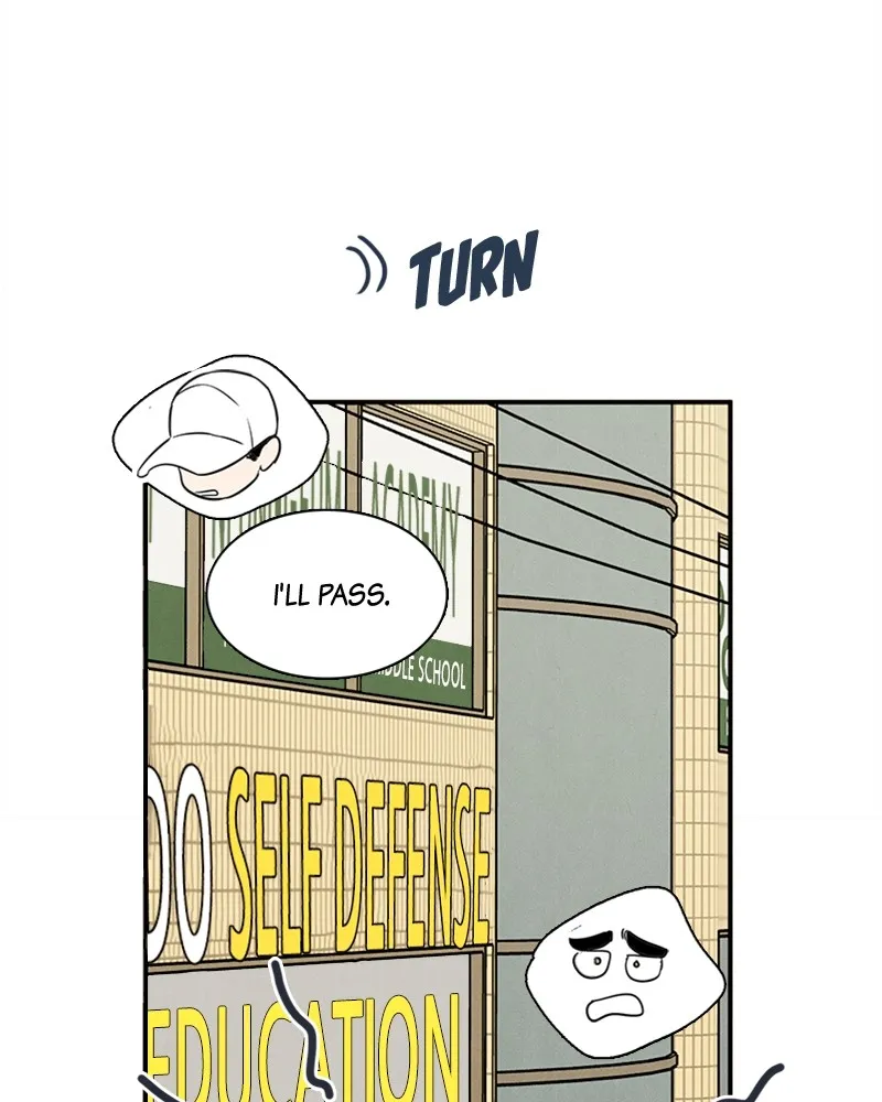 Read After School Lessons for Unripe Apples chapter 52 image 19 on Lezhin