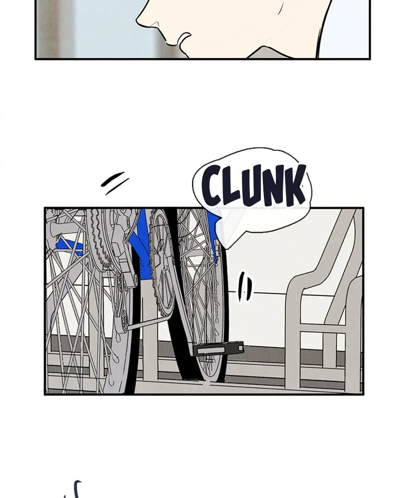 Read After School Lessons for Unripe Apples chapter 52 image 2 on Lezhin