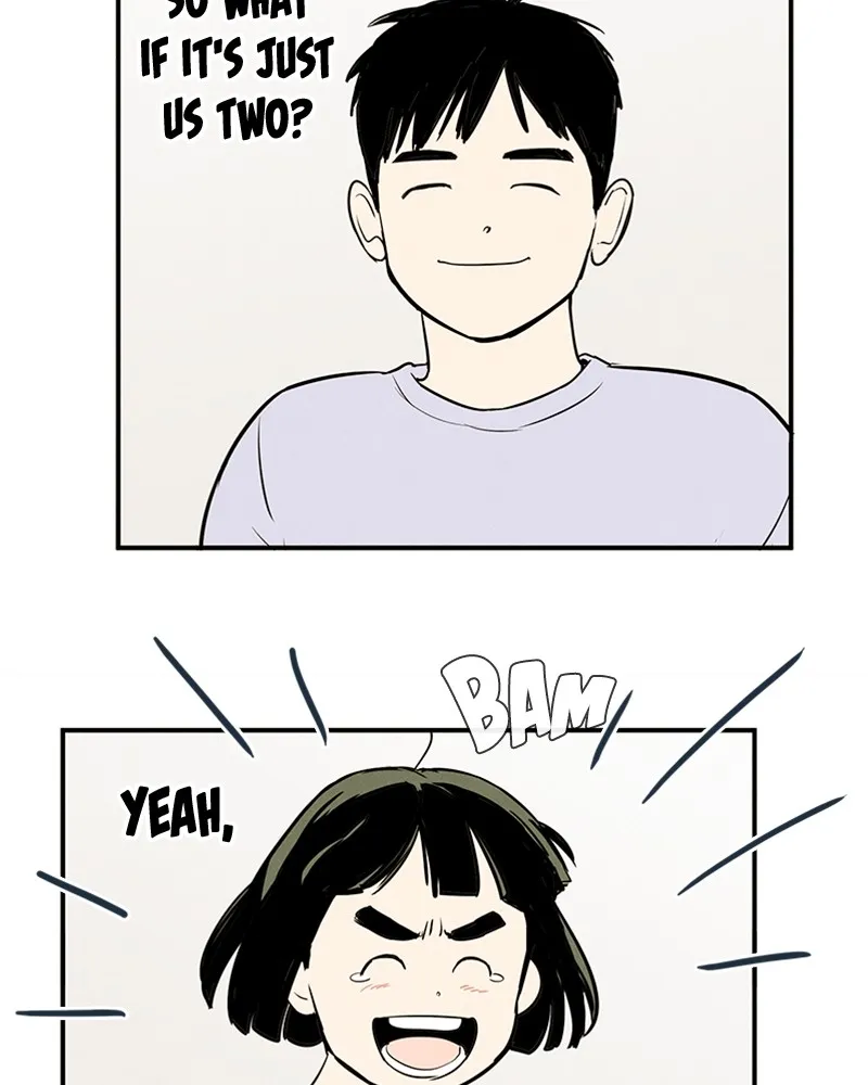 Read After School Lessons for Unripe Apples chapter 52 image 28 on Lezhin