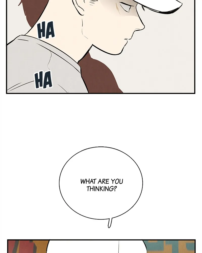 Read After School Lessons for Unripe Apples chapter 52 image 33 on Lezhin