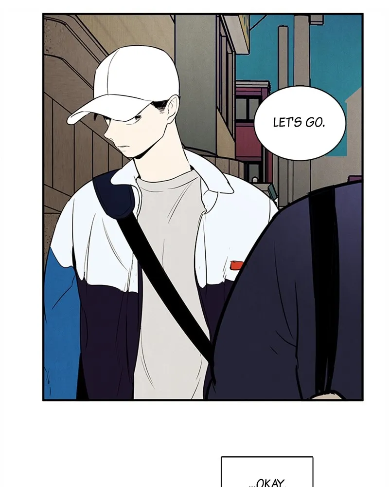 Read After School Lessons for Unripe Apples chapter 52 image 44 on Lezhin