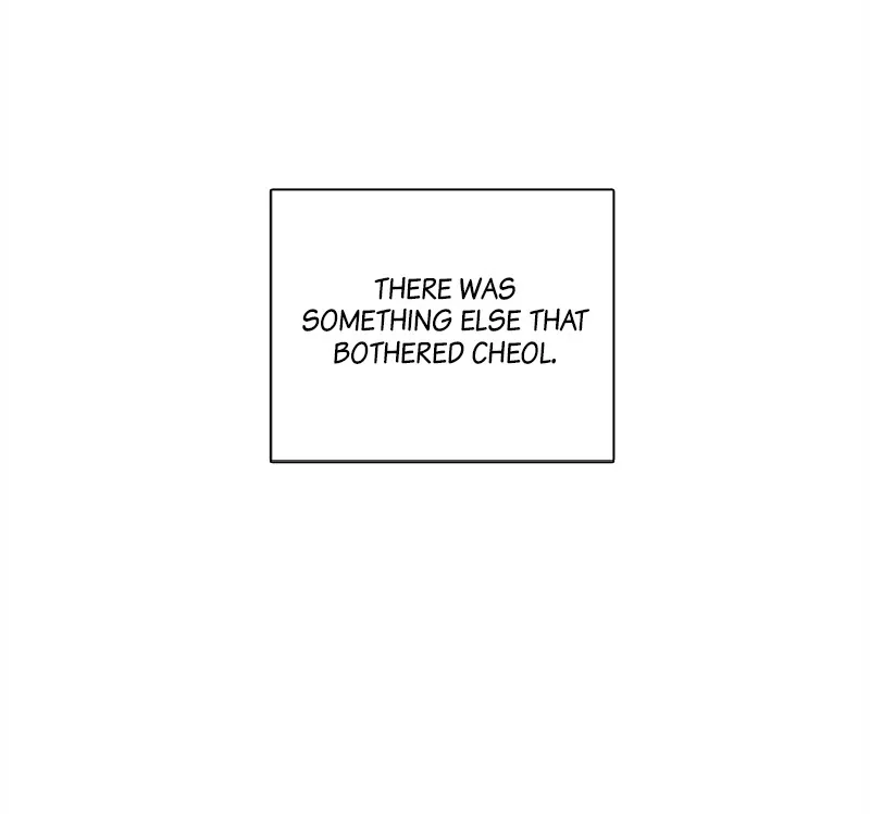 Read After School Lessons for Unripe Apples chapter 52 image 47 on Lezhin