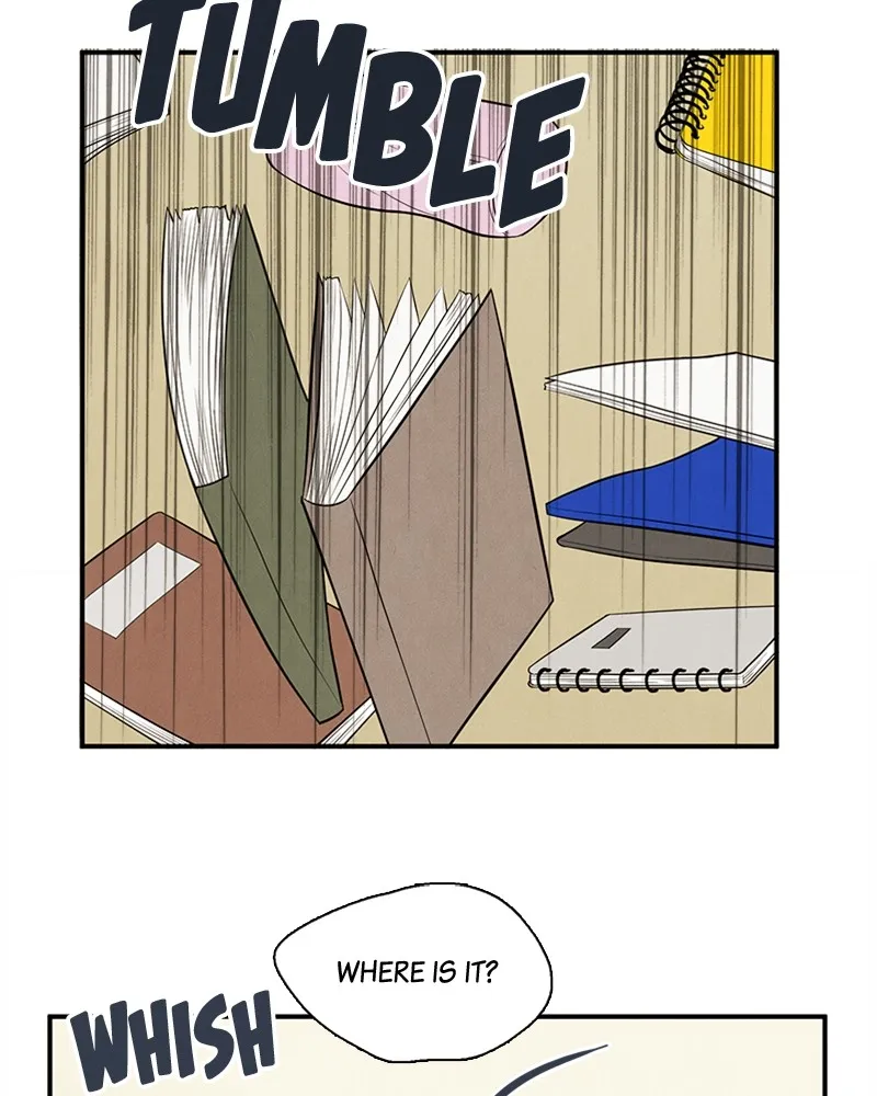 Read After School Lessons for Unripe Apples chapter 52 image 49 on Lezhin