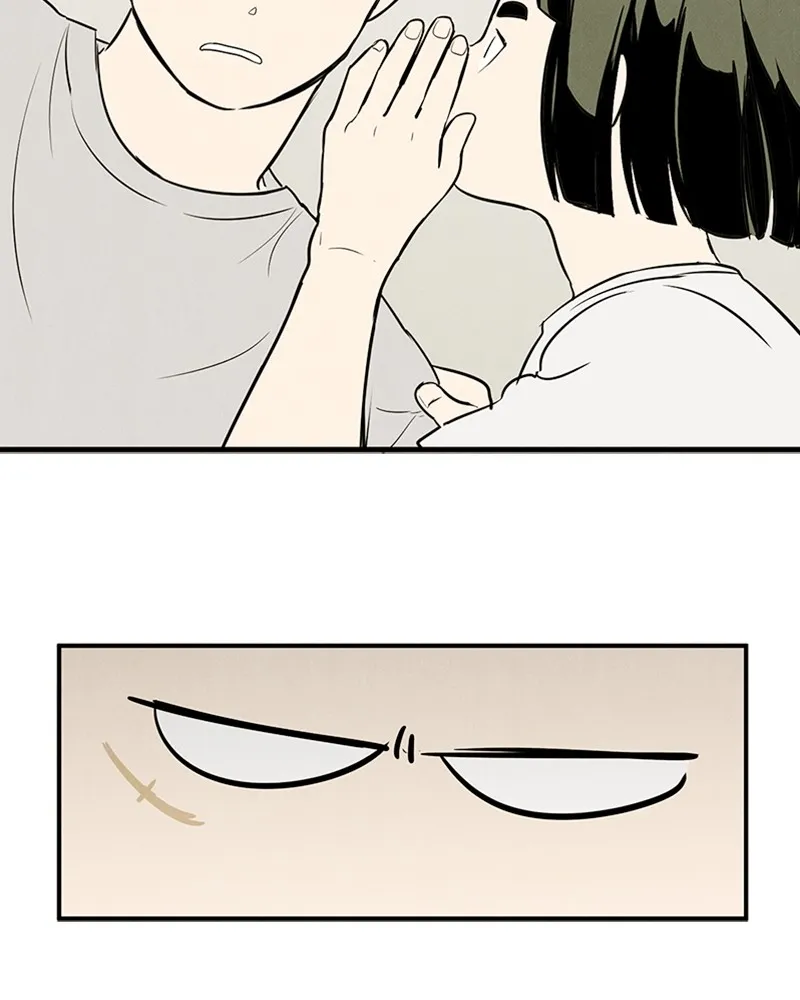 Read After School Lessons for Unripe Apples chapter 52 image 61 on Lezhin
