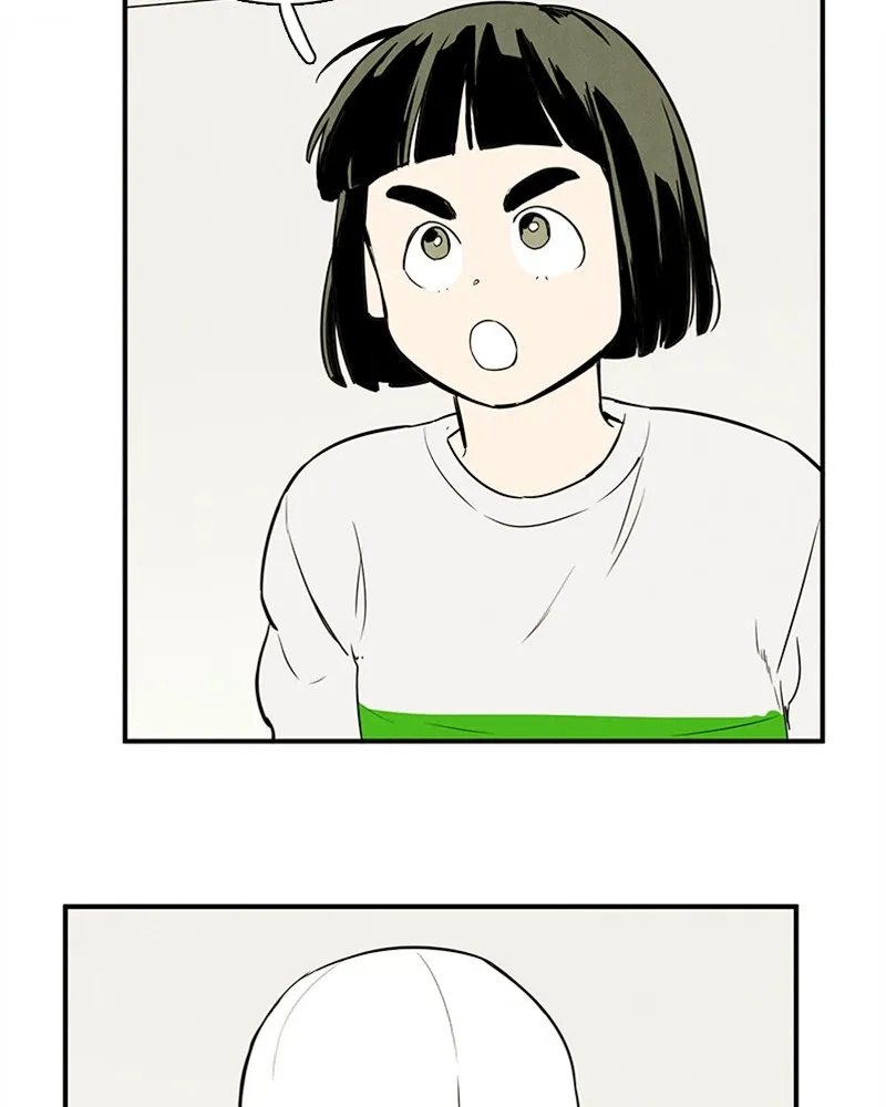 Read After School Lessons for Unripe Apples chapter 52 image 65 on Lezhin