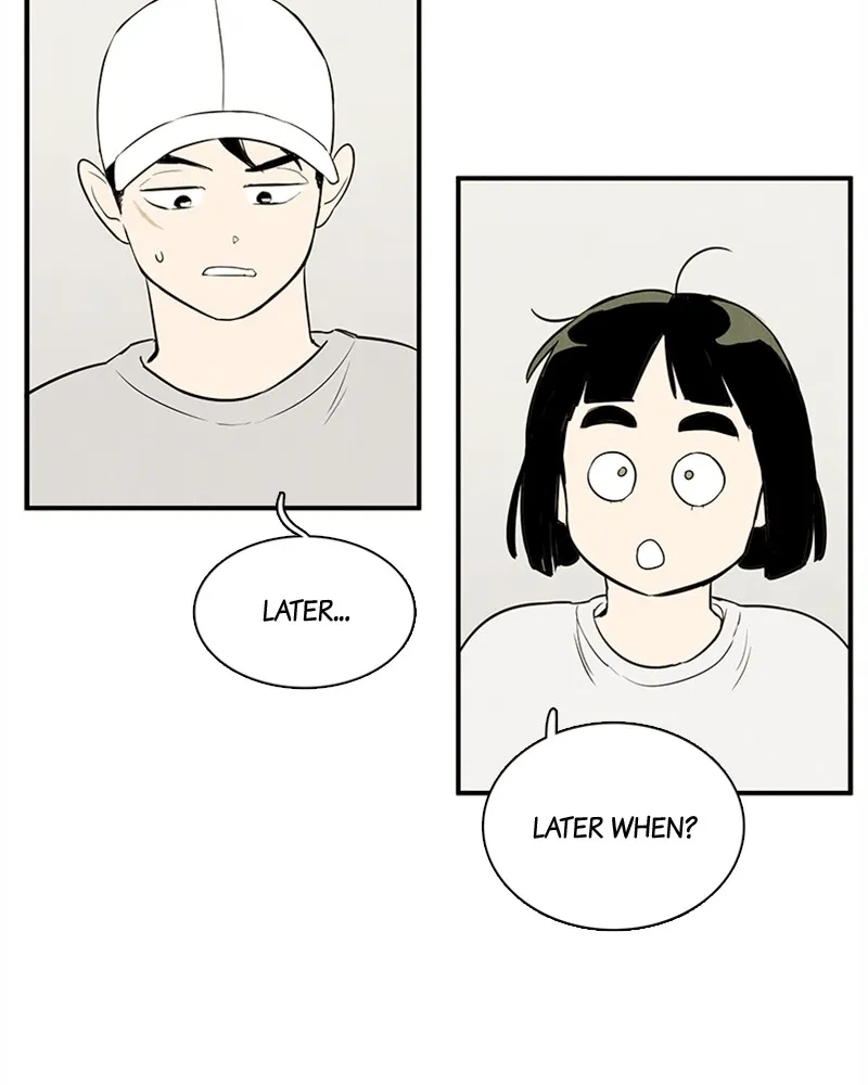 Read After School Lessons for Unripe Apples chapter 52 image 67 on Lezhin