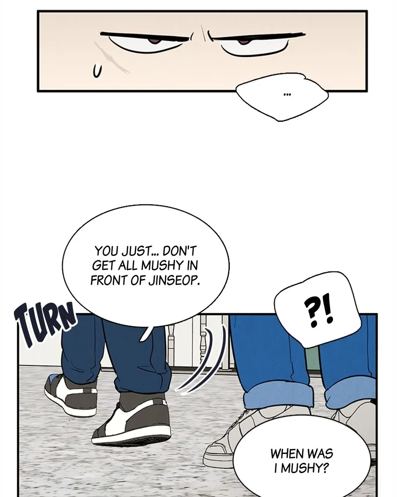 Read After School Lessons for Unripe Apples chapter 52 image 68 on Lezhin