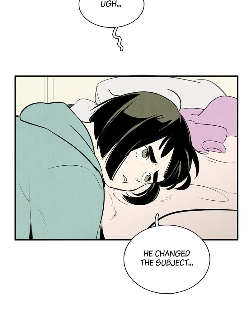 Read After School Lessons for Unripe Apples chapter 52 image 70 on Lezhin