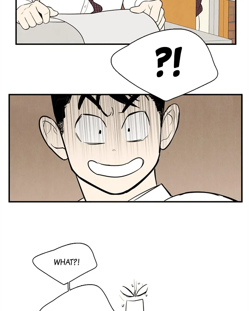 Read After School Lessons for Unripe Apples chapter 52 image 75 on Lezhin