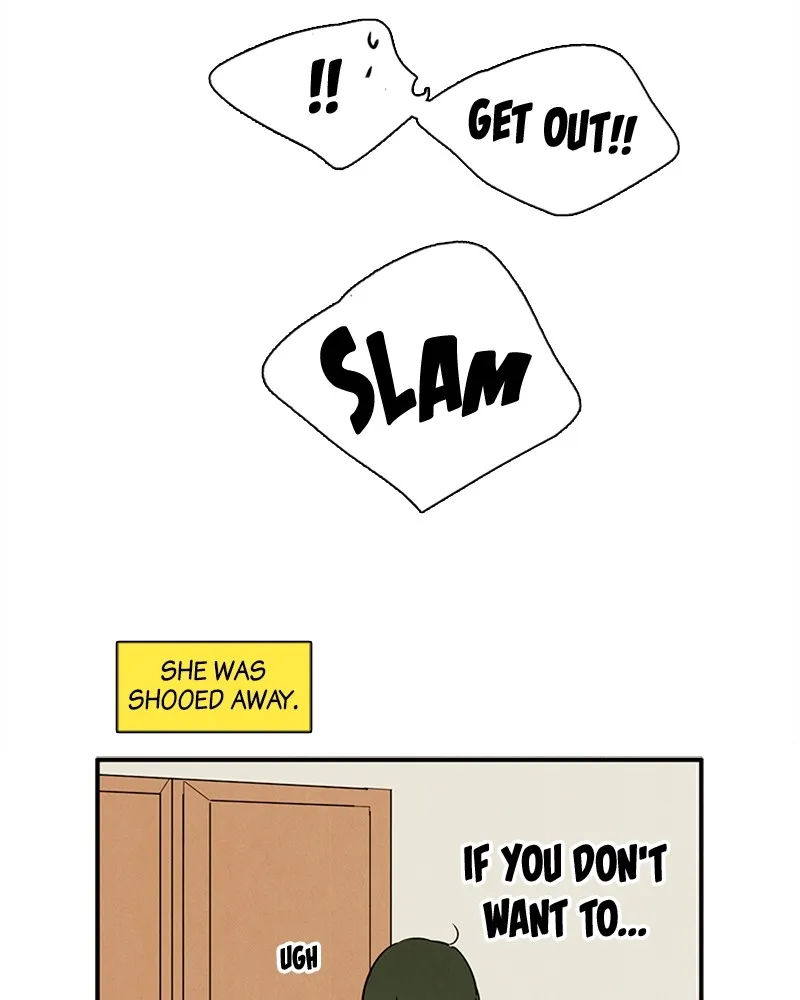 Read After School Lessons for Unripe Apples chapter 52 image 77 on Lezhin