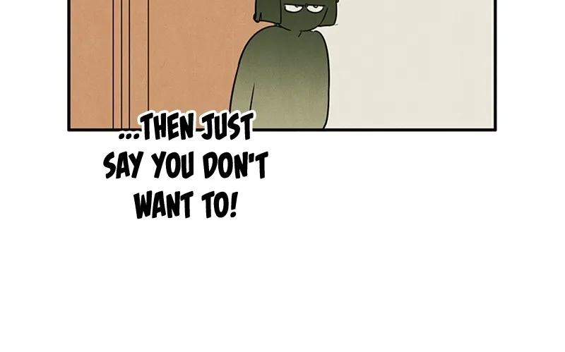 Read After School Lessons for Unripe Apples chapter 52 image 78 on Lezhin