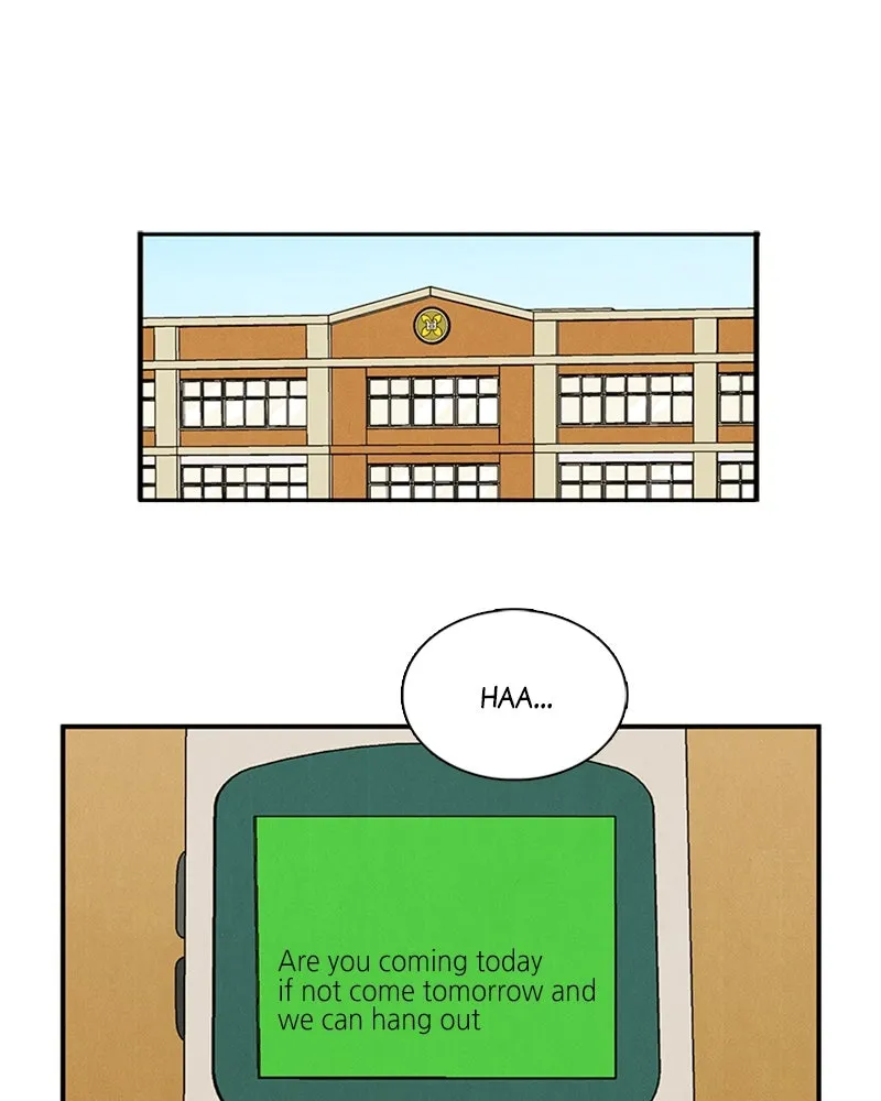 Read After School Lessons for Unripe Apples chapter 52 image 79 on Lezhin