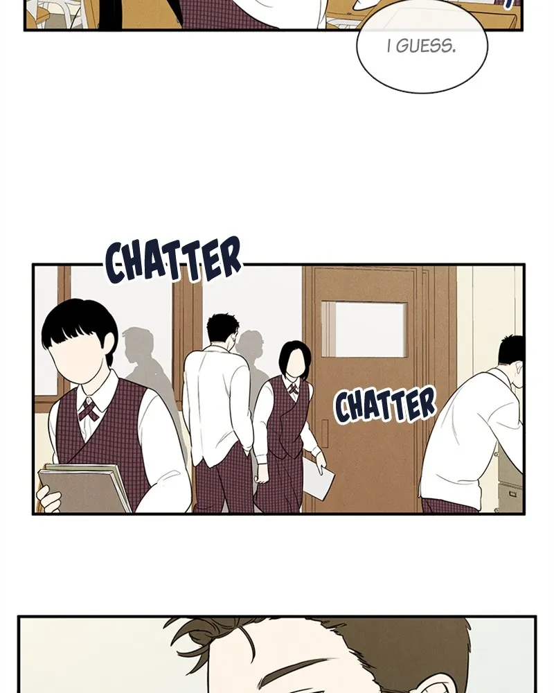 Read After School Lessons for Unripe Apples chapter 52 image 82 on Lezhin