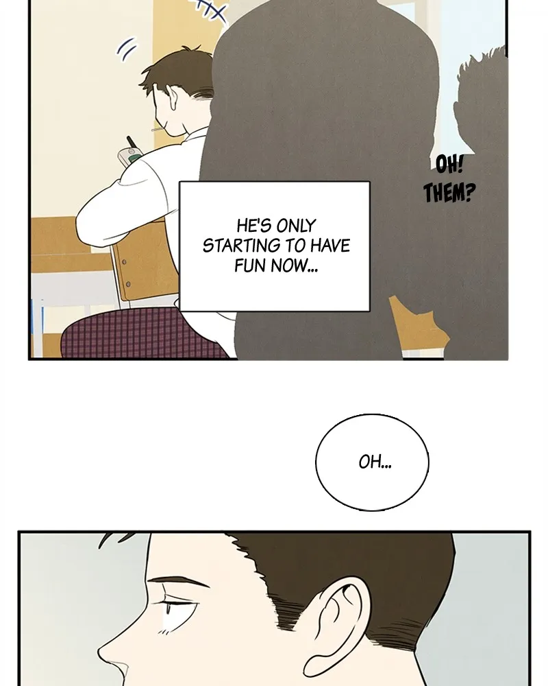 Read After School Lessons for Unripe Apples chapter 52 image 87 on Lezhin
