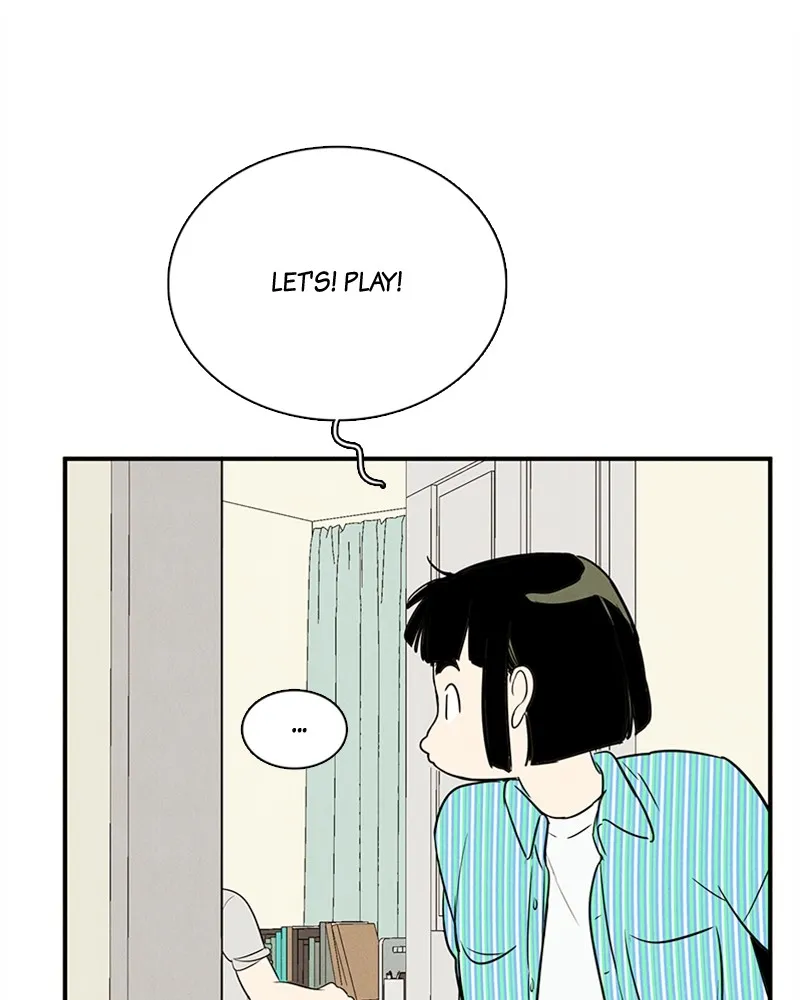 Read After School Lessons for Unripe Apples chapter 52 image 92 on Lezhin