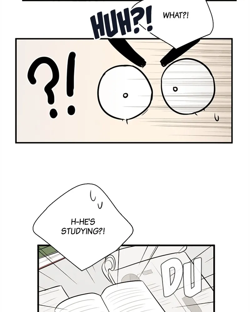 Read After School Lessons for Unripe Apples chapter 52 image 94 on Lezhin